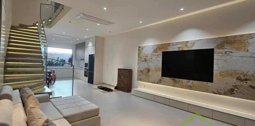 3 bedrooms House in Nha Trang, No. 29646