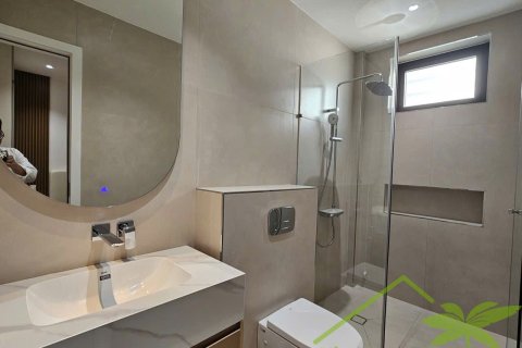 3 bedrooms House in Nha Trang, No. 29646 7