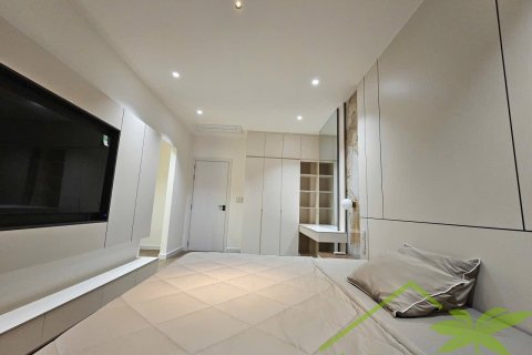 3 bedrooms House in Nha Trang, No. 29646 5