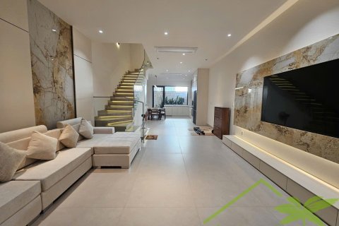 3 bedrooms House in Nha Trang, No. 29646 2