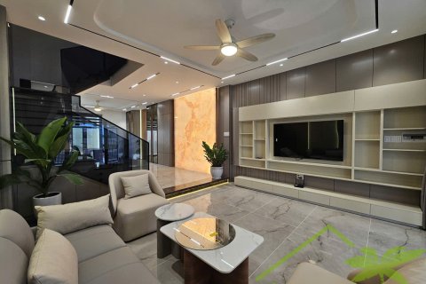 3 bedrooms House in Nha Trang, No. 29647 3