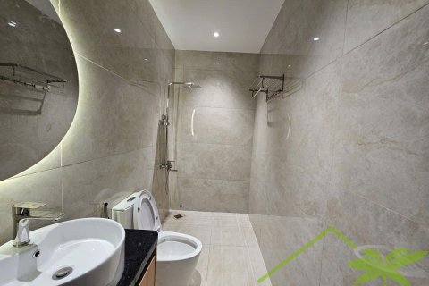 3 bedrooms House in Nha Trang, No. 29647 11