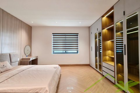3 bedrooms House in Nha Trang, No. 29647 9