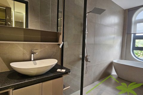 3 bedrooms House in Nha Trang, No. 29647 8