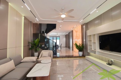 3 bedrooms House in Nha Trang, No. 29647 2