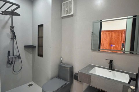4 bedrooms Villa in Nha Trang, No. 29649 7