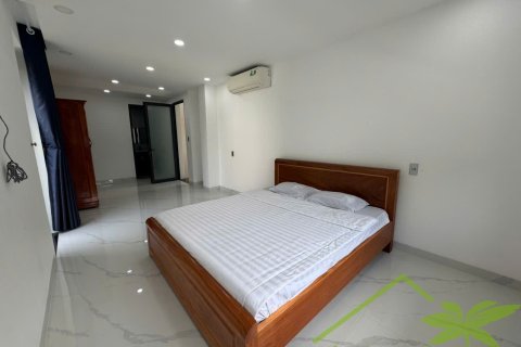 4 bedrooms Villa in Nha Trang, No. 29649 6