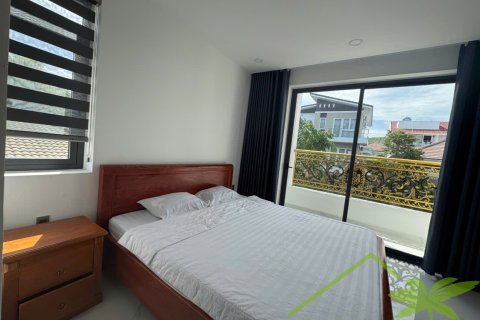 4 bedrooms Villa in Nha Trang, No. 29649 5