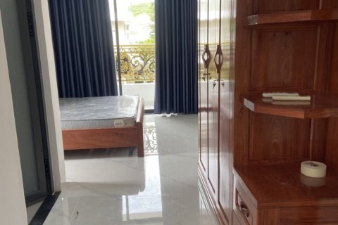 4 bedrooms Villa in Nha Trang, No. 29649 4
