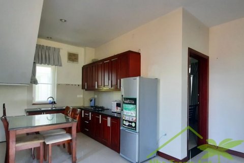 3 bedrooms Villa in Nha Trang,  No. 10618 4