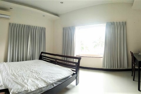 3 bedrooms Villa in Nha Trang,  No. 10618 6