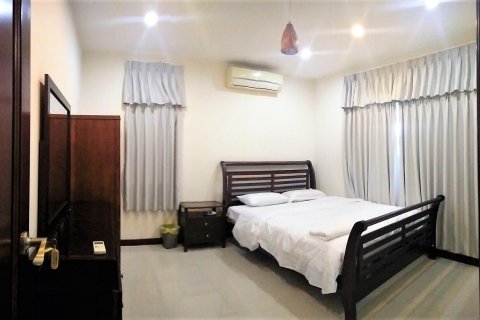 3 bedrooms Villa in Nha Trang,  No. 10618 5