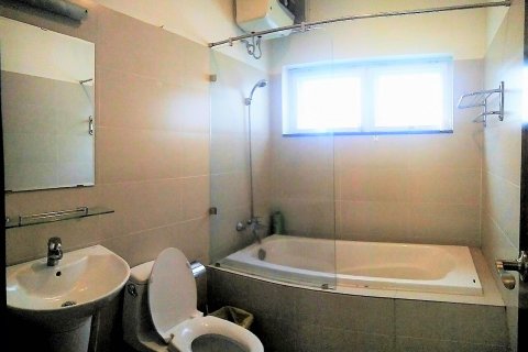 3 bedrooms Villa in Nha Trang,  No. 10618 7