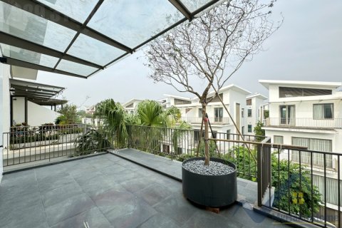 3 bedrooms Land in Ha Noi,  No. 26847 23