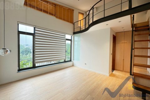 3 bedrooms Land in Ha Noi,  No. 26847 17