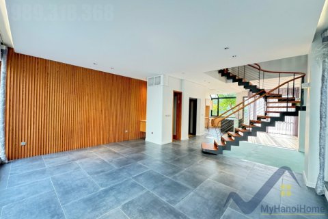 3 bedrooms Land in Ha Noi,  No. 26847 2