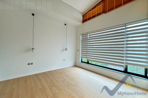 3 bedrooms Land in Ha Noi,  No. 26847 18