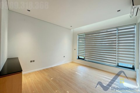 3 bedrooms Land in Ha Noi,  No. 26847 10