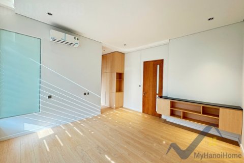 3 bedrooms Land in Ha Noi,  No. 26847 14