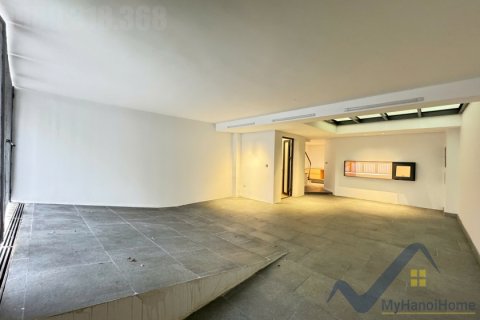 3 bedrooms Land in Ha Noi,  No. 26847 7