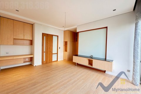 3 bedrooms Land in Ha Noi,  No. 26847 12