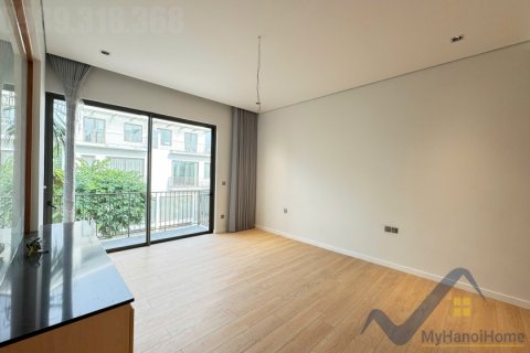 3 bedrooms Land in Ha Noi,  No. 26847 11