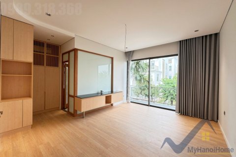 3 bedrooms Land in Ha Noi,  No. 26847 9