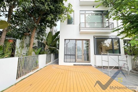 3 bedrooms Land in Ha Noi,  No. 26847 8