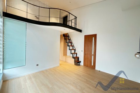 3 bedrooms Land in Ha Noi,  No. 26847 19