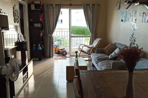 Квартира с 2 спальнями в Хошимин ,  № 26844 4