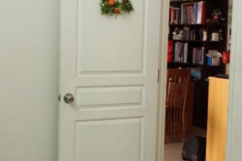 Квартира с 2 спальнями в Хошимин ,  № 26844 3