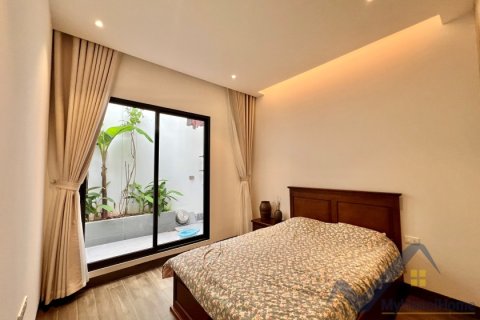 3 bedrooms Land in Ha Noi,  No. 26848 12