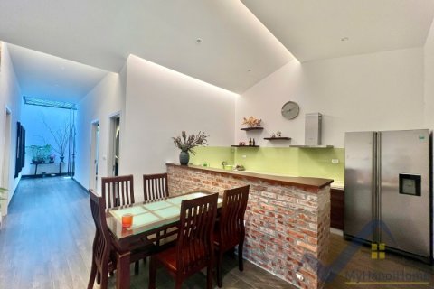 3 bedrooms Land in Ha Noi,  No. 26848 7