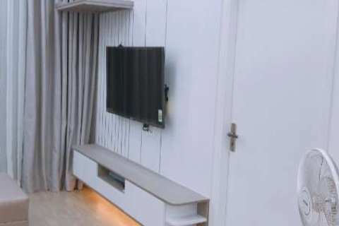 2 bedrooms Apartment in Ho Chi Minh,  No. 26842 9