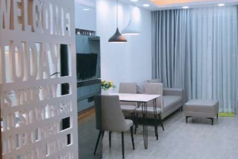 2 bedrooms Apartment in Ho Chi Minh,  No. 26842