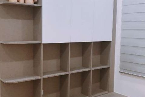 2 bedrooms Apartment in Ho Chi Minh,  No. 26842 2