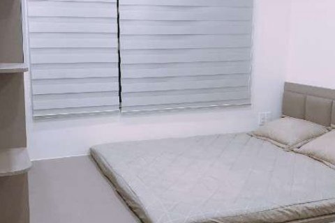 2 bedrooms Apartment in Ho Chi Minh,  No. 26842 5