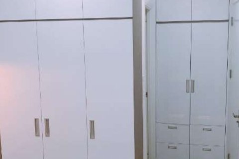 2 bedrooms Apartment in Ho Chi Minh,  No. 26842 6