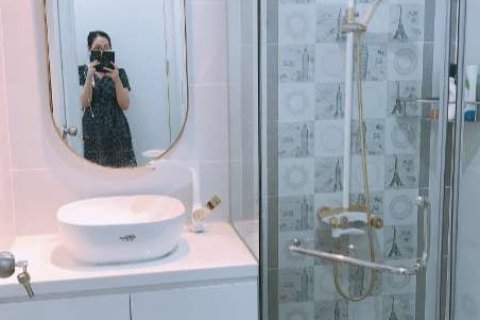 2 bedrooms Apartment in Ho Chi Minh,  No. 26842 3