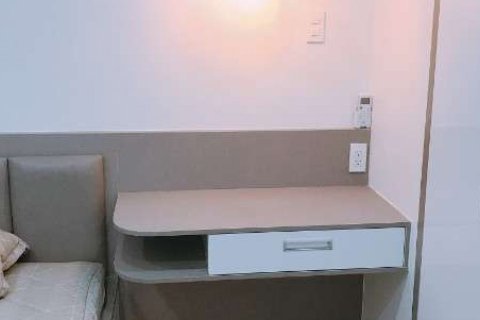 2 bedrooms Apartment in Ho Chi Minh,  No. 26842 8