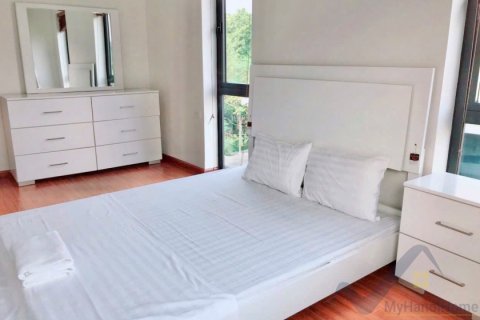 4 bedrooms Villa in Ha Noi,  No. 26845 9