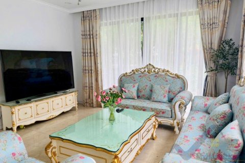 4 bedrooms Villa in Ha Noi,  No. 26845 3