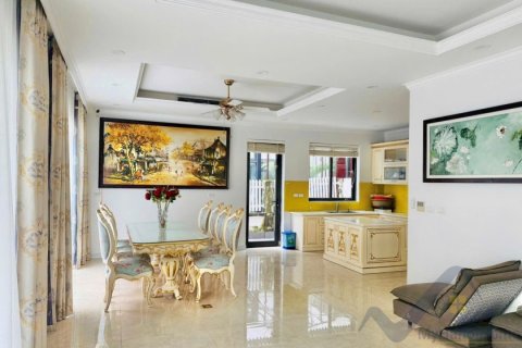 4 bedrooms Villa in Ha Noi,  No. 26845 7