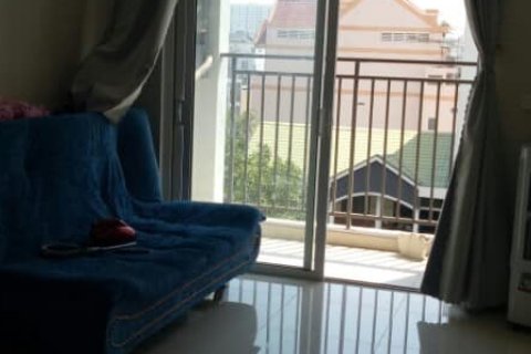 2 bedrooms Apartment in Ho Chi Minh,  No. 26843 3