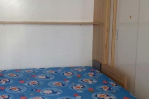 2 bedrooms Apartment in Ho Chi Minh,  No. 26843 4