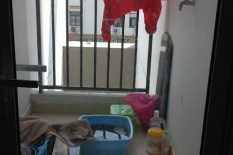 2 bedrooms Apartment in Ho Chi Minh,  No. 26843 5