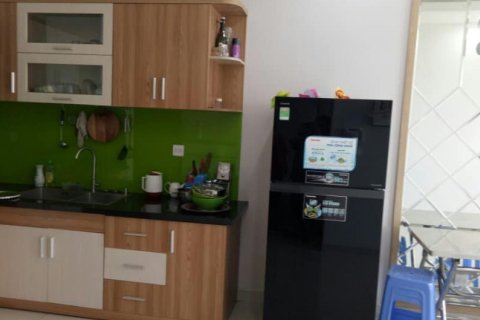 2 bedrooms Apartment in Ho Chi Minh,  No. 26843 6