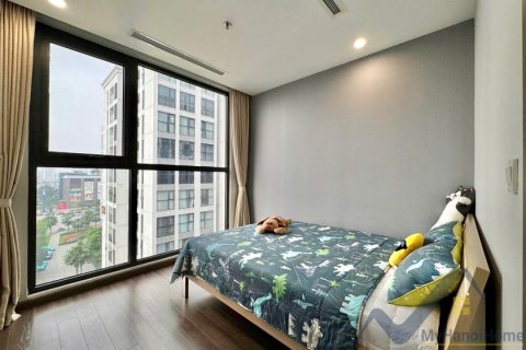 3 bedrooms Apartment in Long Bien, Ha Noi,  No. 19111 19