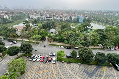 3 bedrooms Apartment in Long Bien, Ha Noi,  No. 19111 5