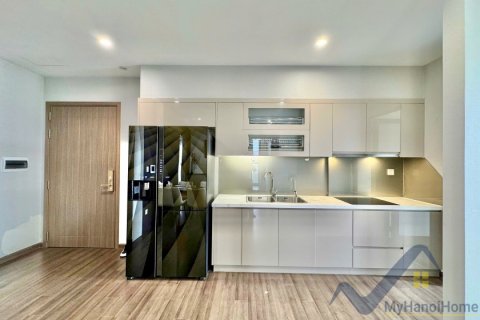 3 bedrooms Apartment in Long Bien, Ha Noi,  No. 19111 7
